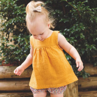 uploads/erp/collection/images/Baby Clothing/Childhoodcolor/XU0403875/img_b/img_b_XU0403875_2_9xNNNV4l-EaKK7D-kYls0lha23fII3Jd